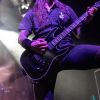 dark tranquility karo kratochwil 2025 (32)